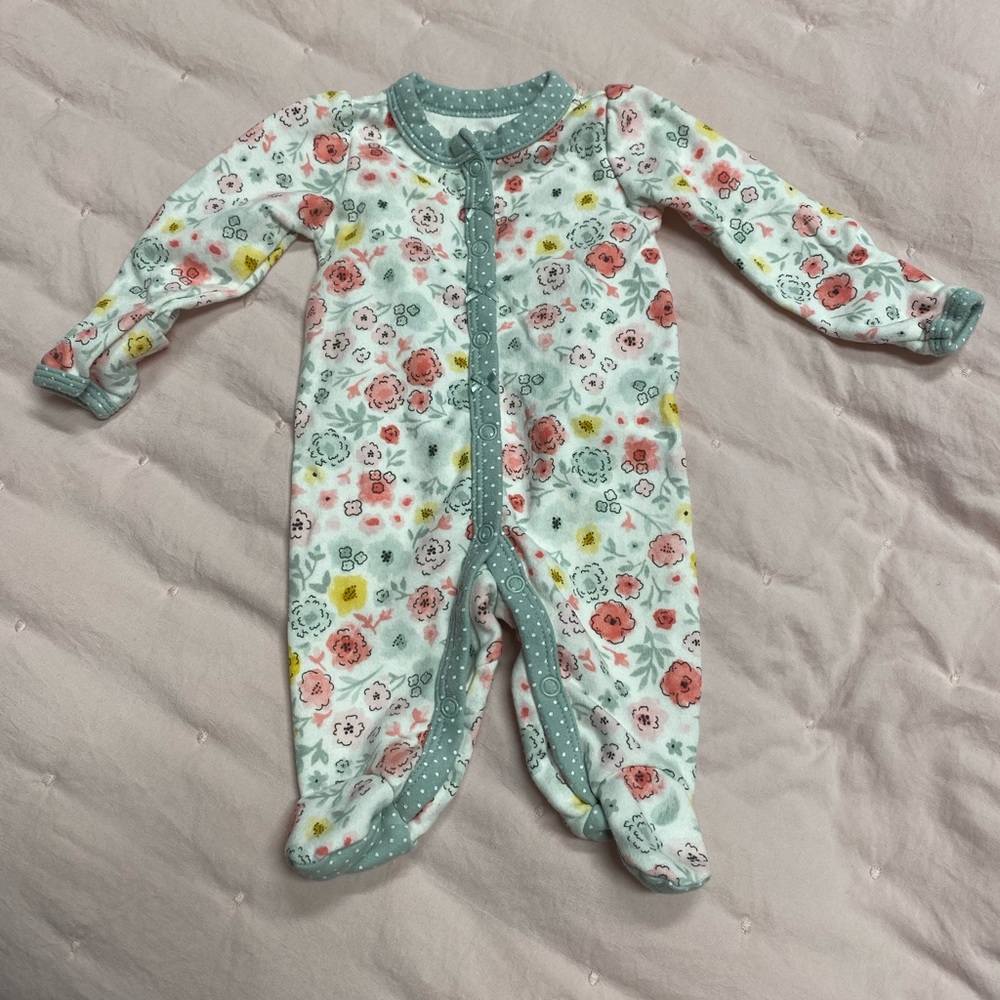 pajamas